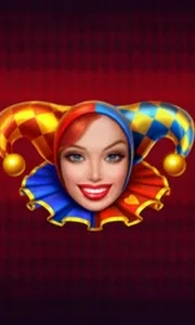Golden Joker 27 Hold and Win