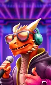 Dragon Boyz