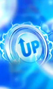 Coin Up: Lightning