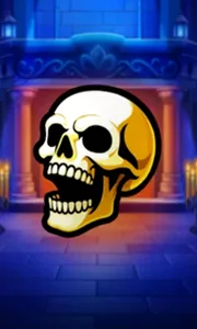 Mystical Luck Hold And Win