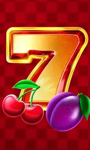 Coins'n Fruits Spins