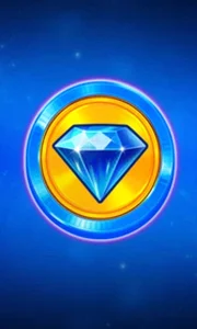 Coin Dazzle