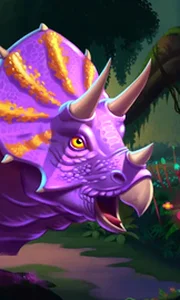 Raptor Doublemax